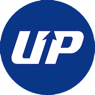 Upbit
